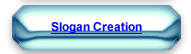 SLOGAN CREATION