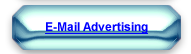 E-MAIL ADVERTISING