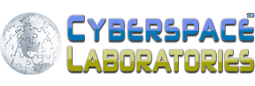 Cyberspace Labs, Inc.