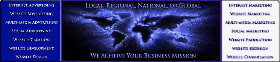 CYBERSPACE LABS™ - HOUSTON/DALLAS/FORT WORTH/AUSTIN/SAN ANTONIO, TX | Online Internet Advertising Agency &  Search Marketing Firm specializing in Multi-Media Marketing, Multi-Media Advertising, Social Marketing & Social Advertising. CYBERSPACE LABS™ - HOUSTON/DALLAS/FORT WORTH/AUSTIN/SAN ANTONIO, TEXAS | Multimedia Branding Agency, Web Site Marketing Firm, & Search Advertising Agency specializing in Website Redesign, Website Creation, and Internet Branding.